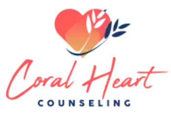 coralheartcounseling
